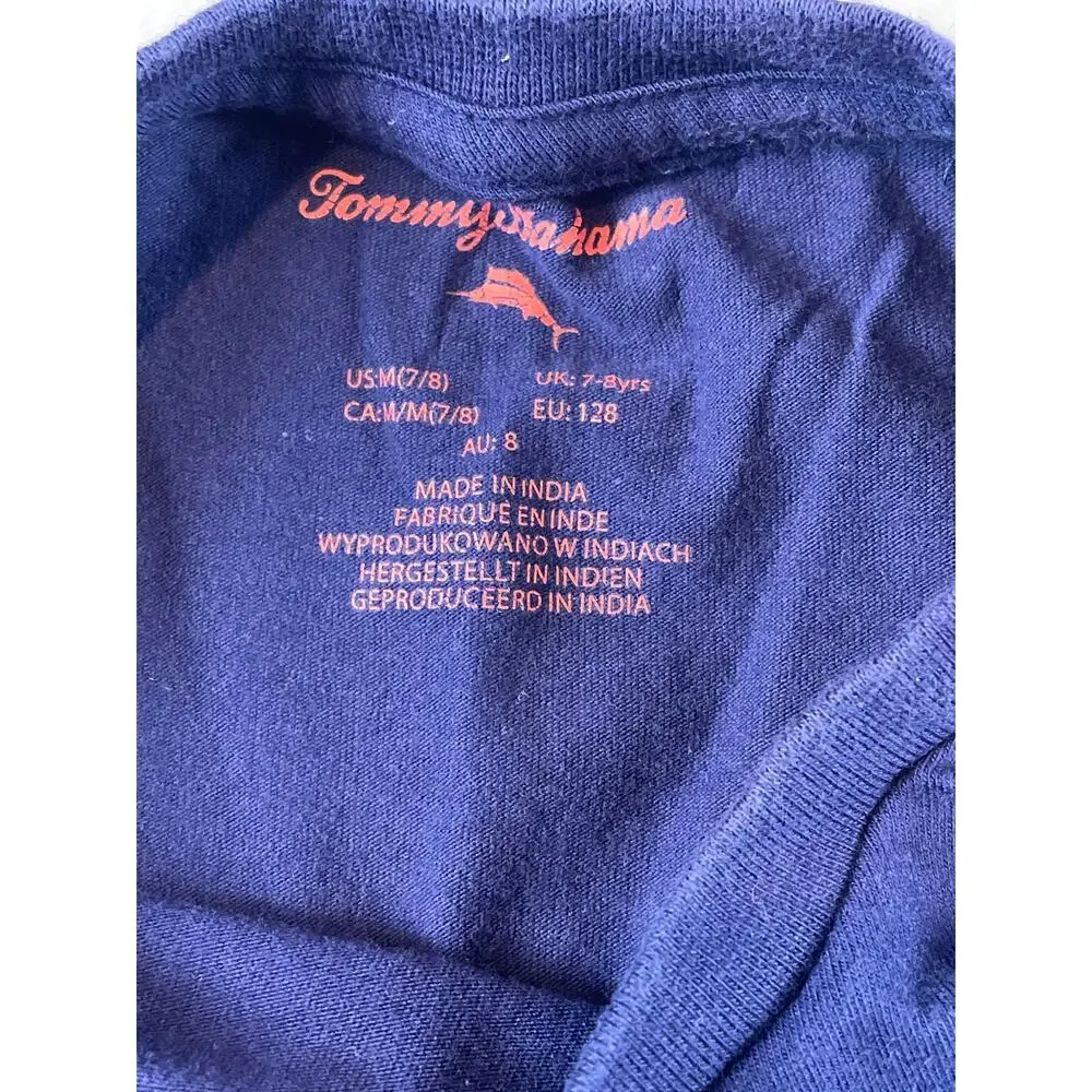 Mixed Brands get your